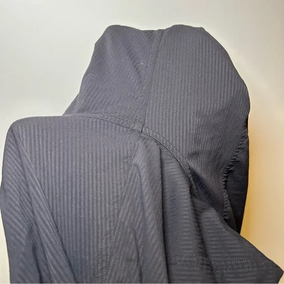 Lululemon Dance Studio Jogger *29" Black Size 4 - Picture 13 of 13